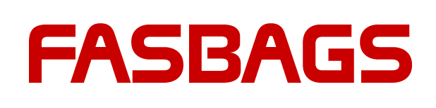 Fasbags Official